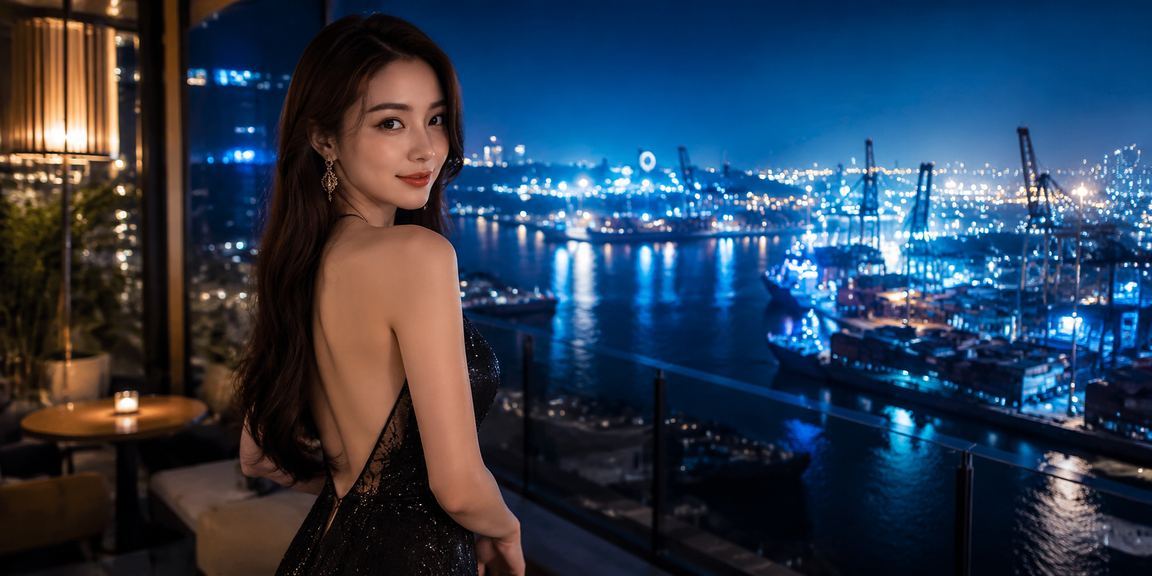 Người dùng trẻ tại Hải Phòng sử dụng điện thoại đặt cược thể thao trực tuyến