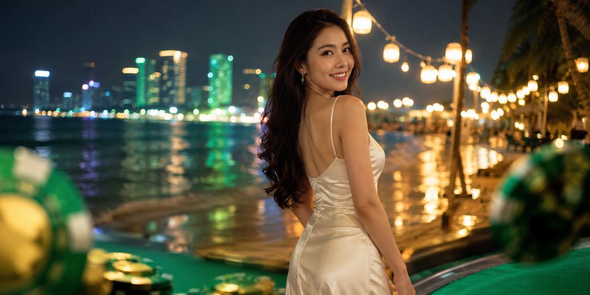 Người dùng ở Quy Nhơn theo dõi phân tích esports và game slots trên điện thoại