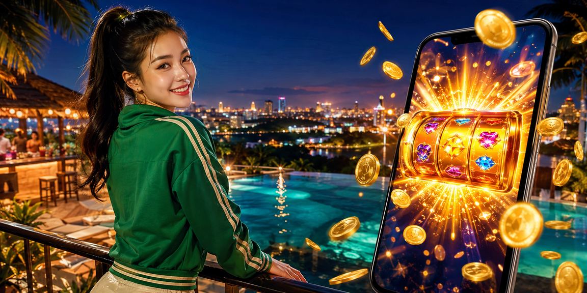 Tổng quan cá cược trực tuyến tại Việt Nam – giao diện 1099