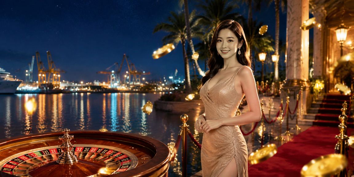Người dùng Việt Nam trải nghiệm giải trí casino trực tuyến trên điện thoại di động