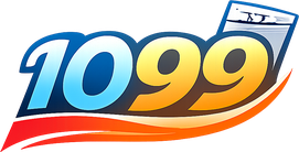 1099